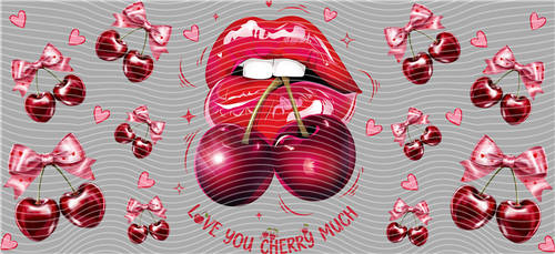 16oz Latest Bestseller-C 5104